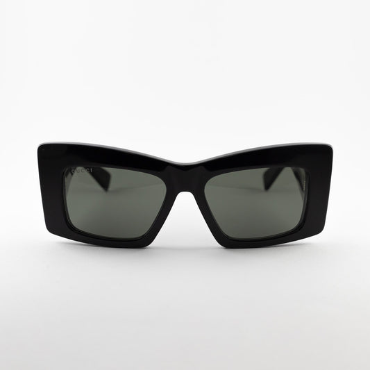 Gucci GG1842S 001 – nero – Occhiali da sole