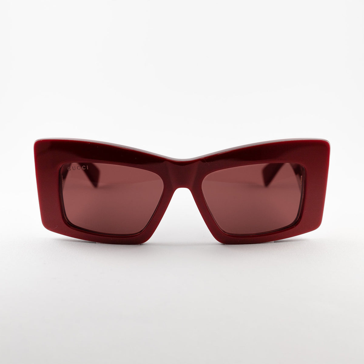 Gucci GG1842S 005 – bordeaux – Occhiali da sole
