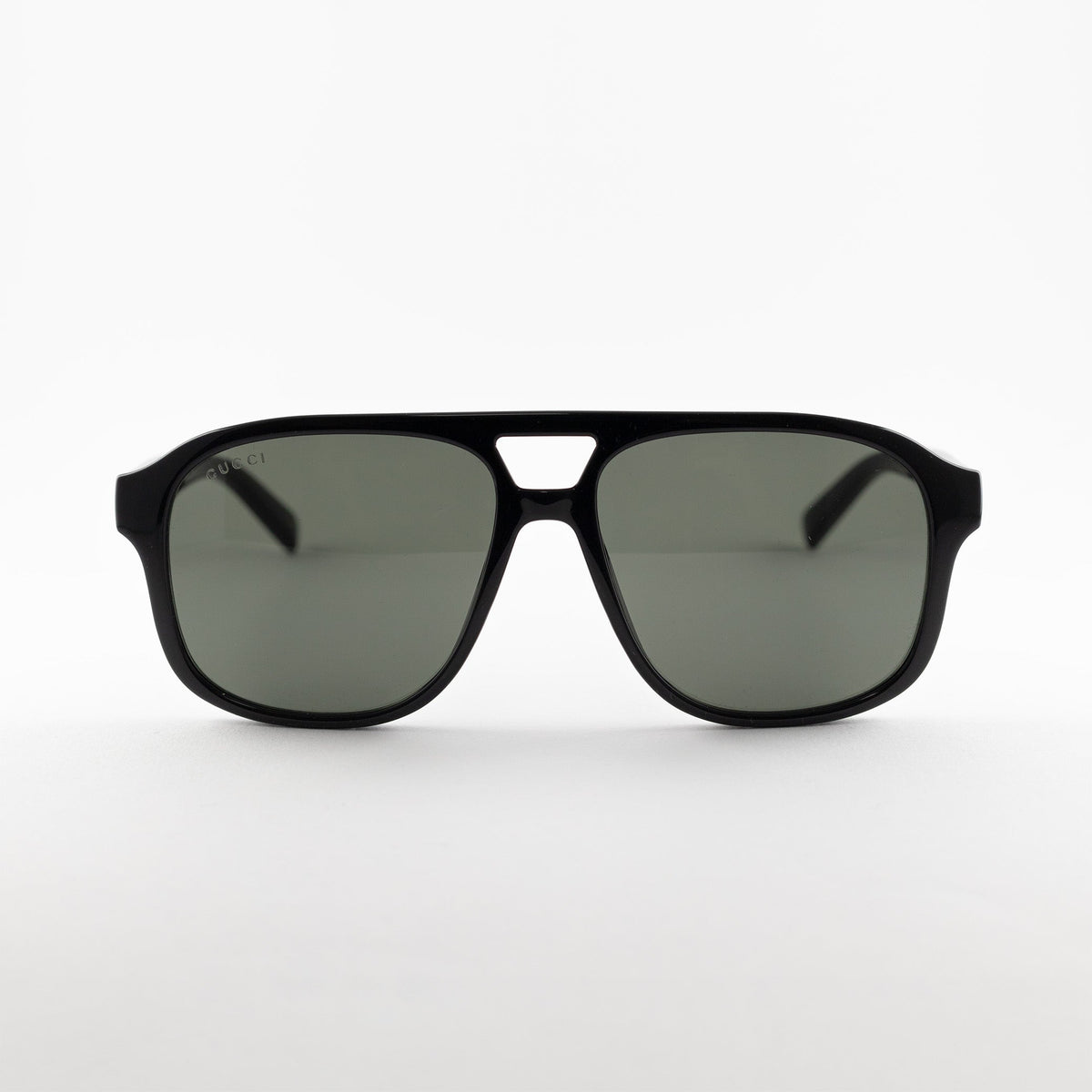 Gucci GG1856S 001 – nero – Occhiali da sole
