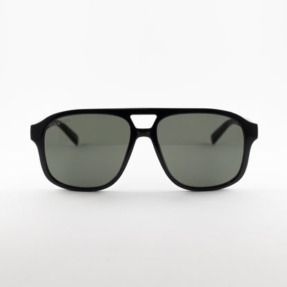 Gucci GG1856S 001 – nero – Occhiali da sole