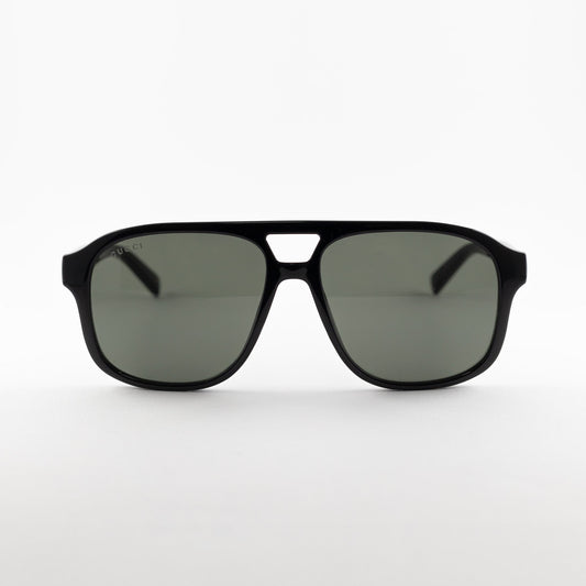 Gucci GG1856S 001 – nero – Occhiali da sole