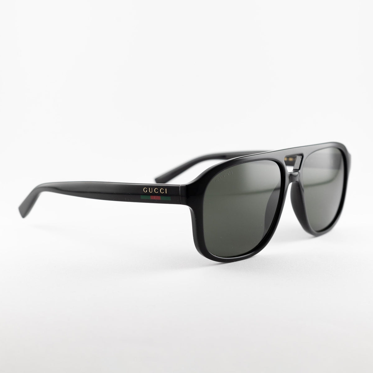 Gucci GG1856S 001 – nero – Occhiali da sole