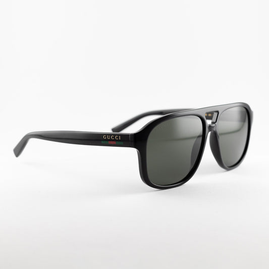 Gucci GG1856S 001 – nero – Occhiali da sole