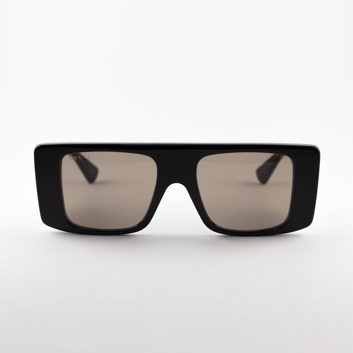 Gucci GG1888S 001 – nero – Occhiali da sole