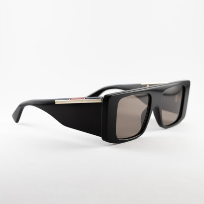 Gucci GG1888S 001 – nero – Occhiali da sole