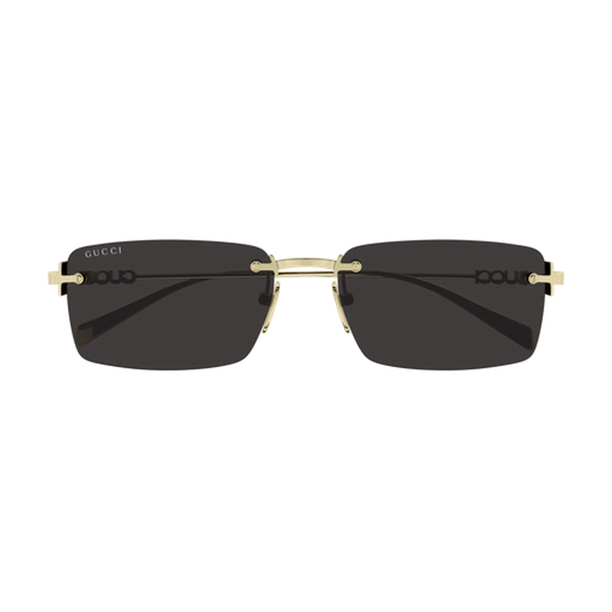 Gucci GG1941S-001 – oro – Occhiali da sole