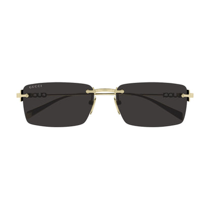 Gucci GG1941S-001 – oro – Occhiali da sole