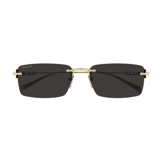 Gucci GG1941S-001 – oro – Occhiali da sole