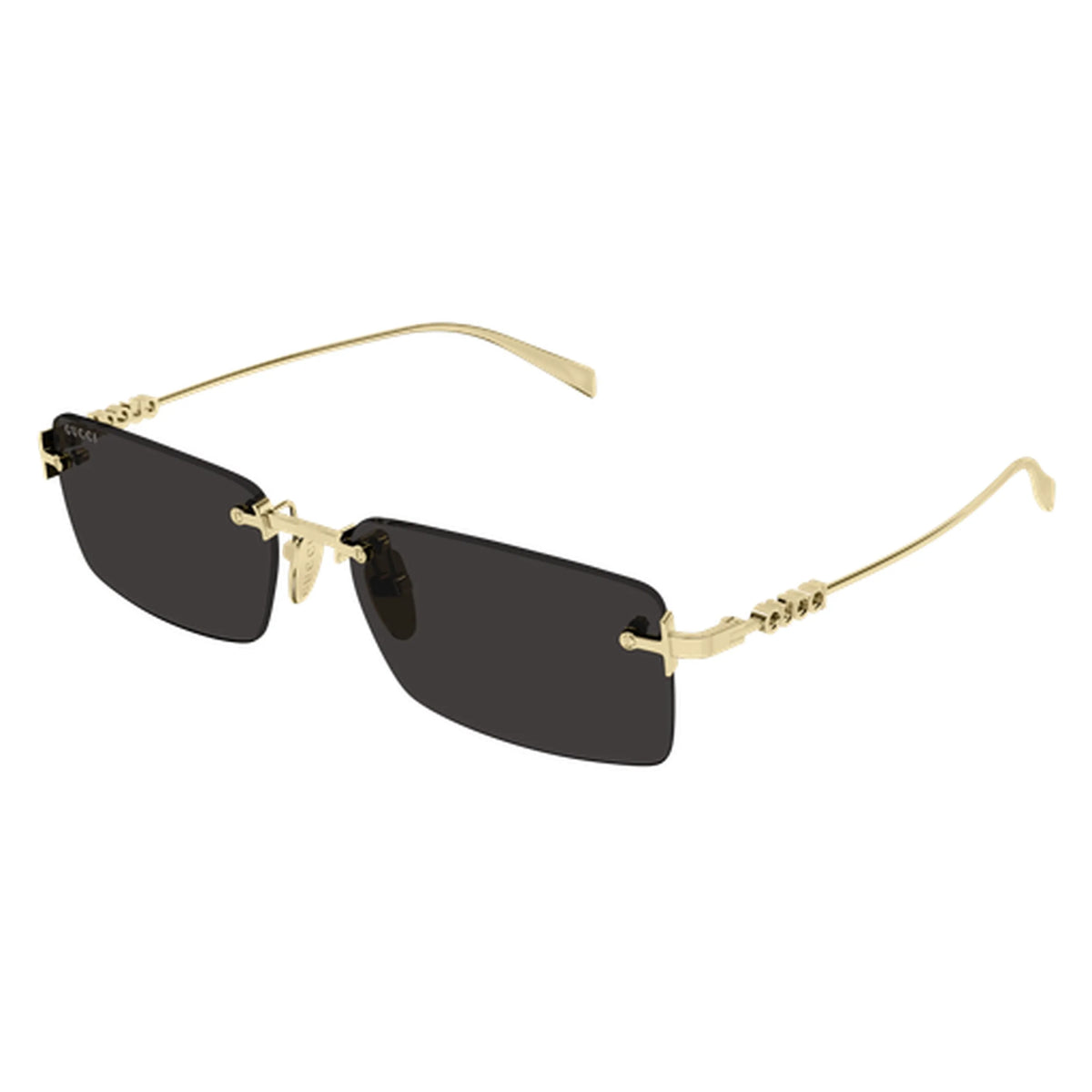 Gucci GG1941S-001 – oro – Occhiali da sole
