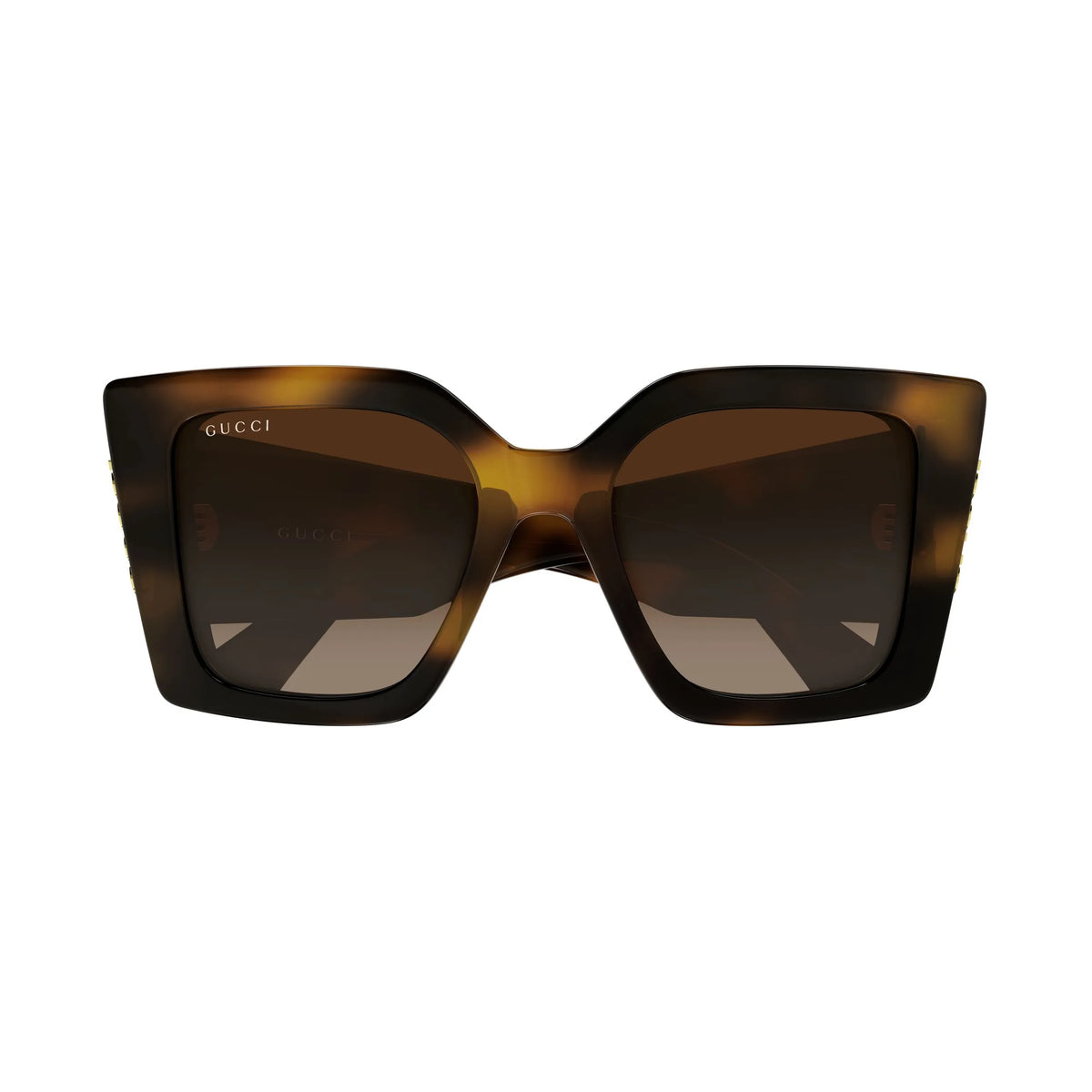 Gucci GG2039S-002 – Havana – Occhiali da sole