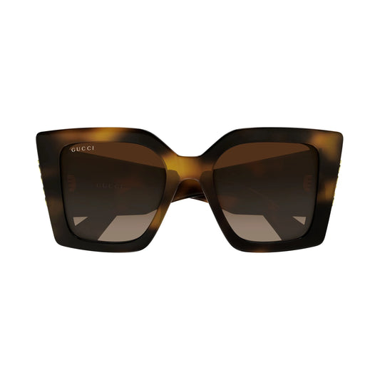 Gucci GG2039S-002 – Havana – Occhiali da sole