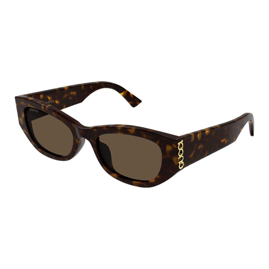 Gucci GG2044SA-002 – Havana – Occhiali da sole