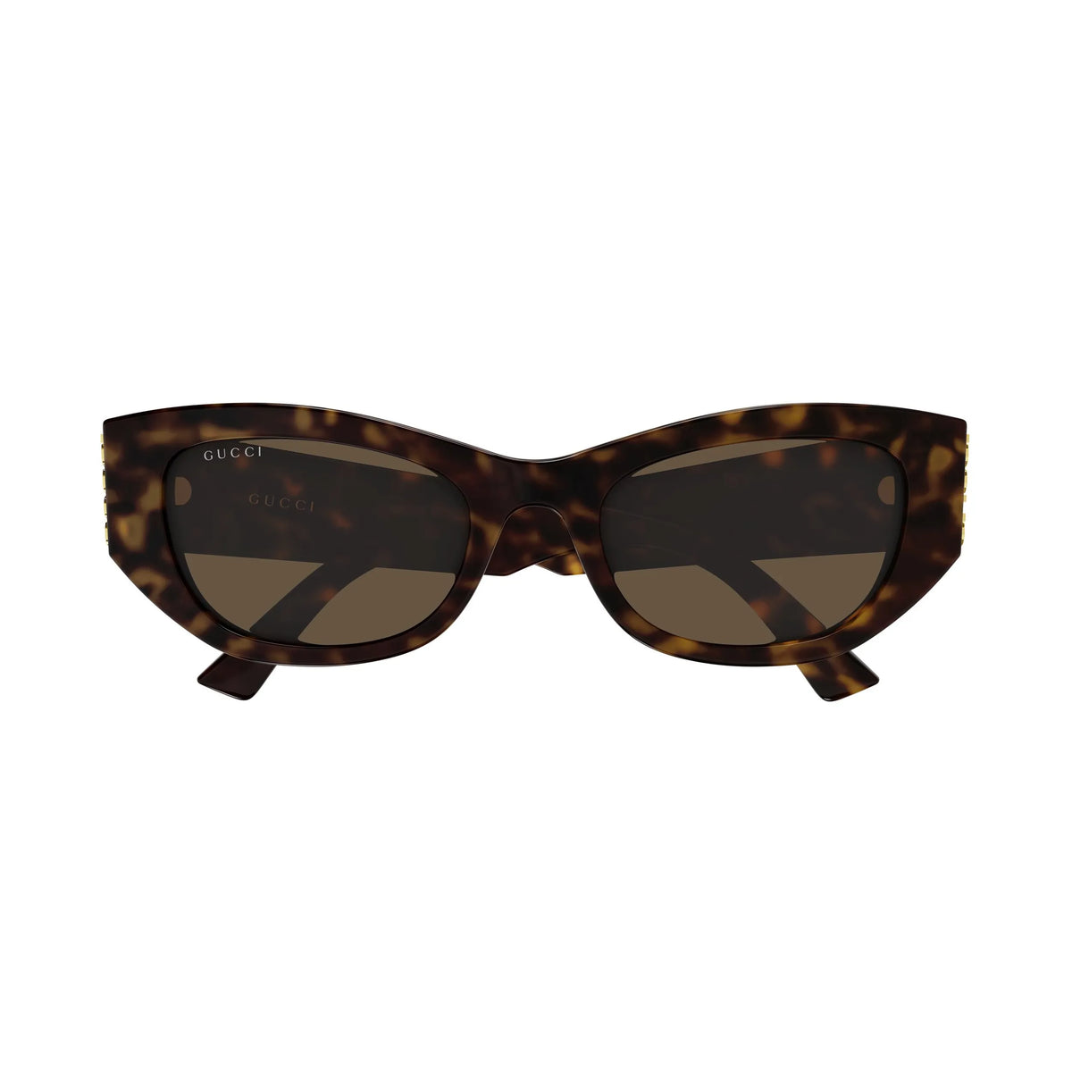 Gucci GG2044SA-002 – Havana – Occhiali da sole