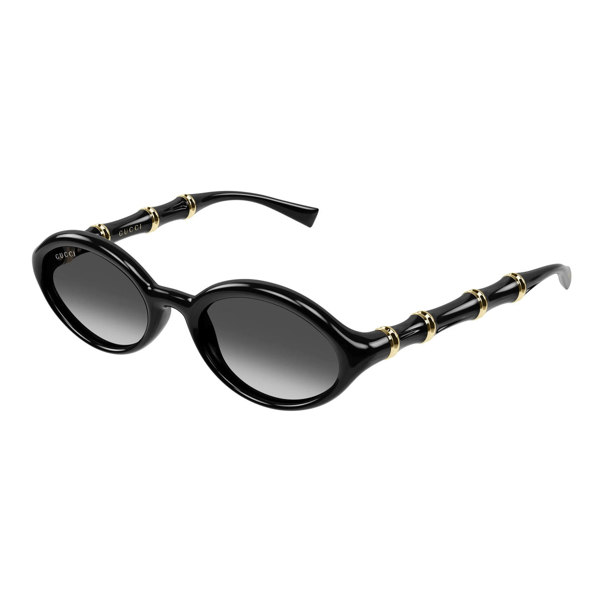 Gucci GG2059S-001 – nero – Occhiali da sole