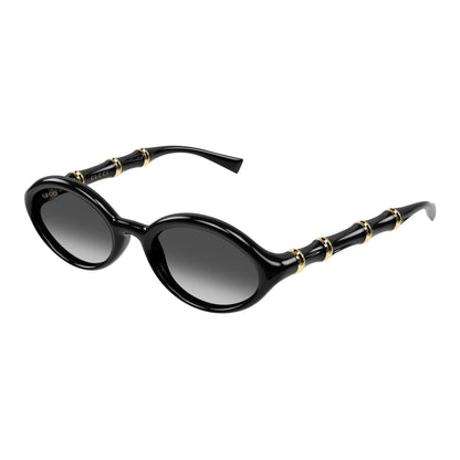 Gucci GG2059S-001 – nero – Occhiali da sole