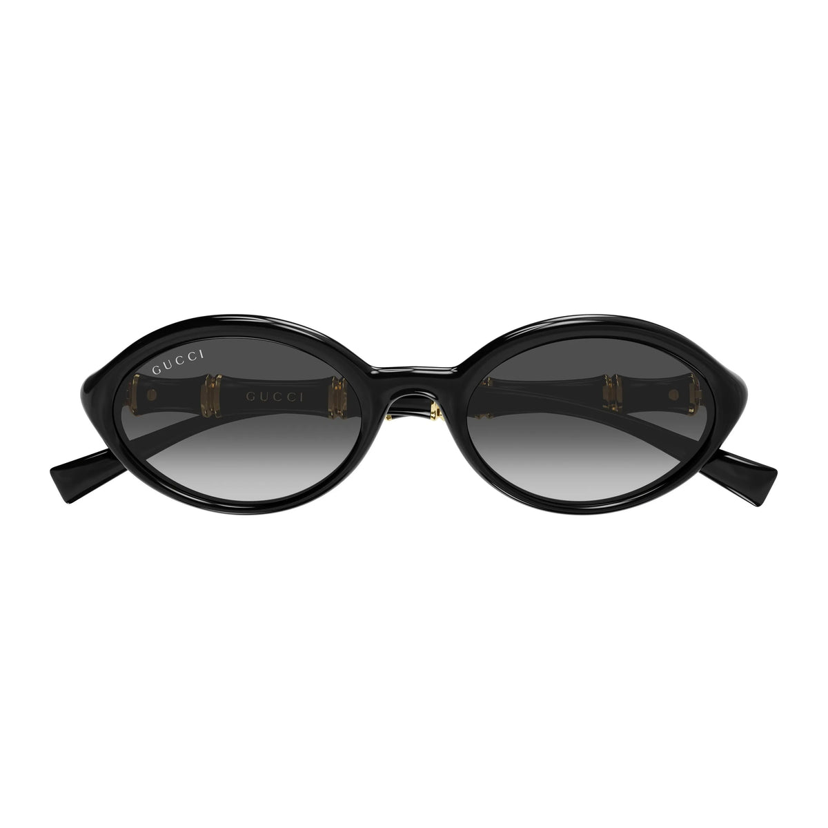 Gucci GG2059S-001 – nero – Occhiali da sole