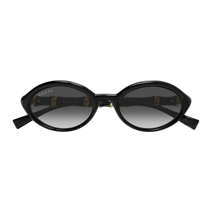 Gucci GG2059S-001 – nero – Occhiali da sole