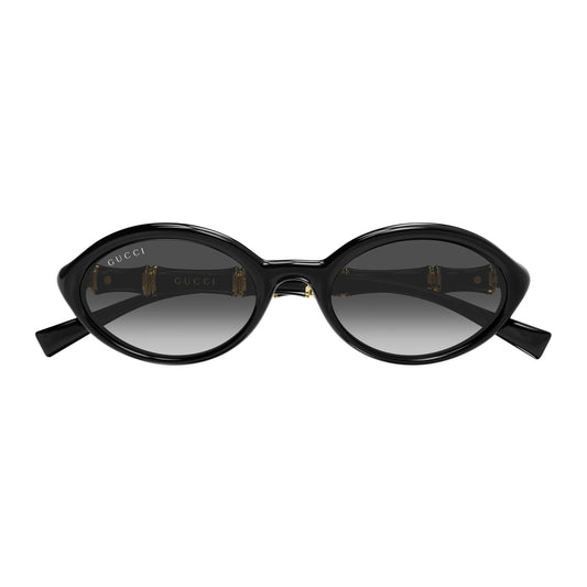 Gucci GG2059S-001 – nero – Occhiali da sole