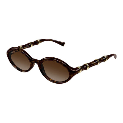 Gucci GG2059S-002 – Havana – Occhiali da sole