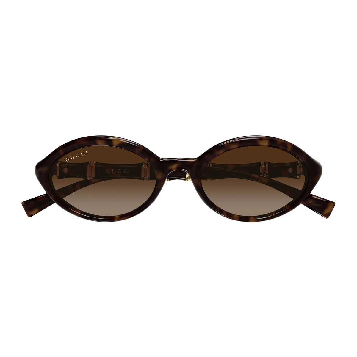 Gucci GG2059S-002 – Havana – Occhiali da sole
