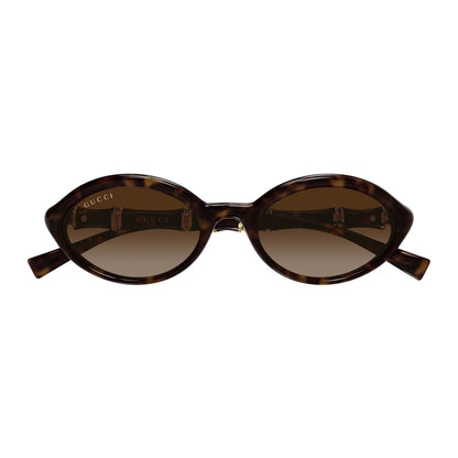 Gucci GG2059S-002 – Havana – Occhiali da sole