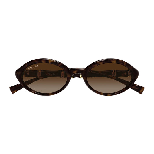 Gucci GG2059S-002 – Havana – Occhiali da sole