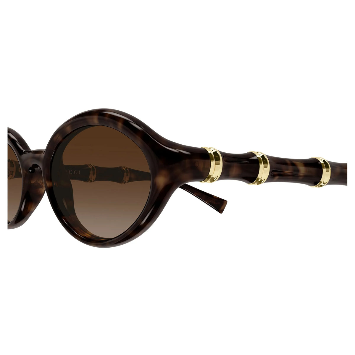 Gucci GG2059S-002 – Havana – Occhiali da sole