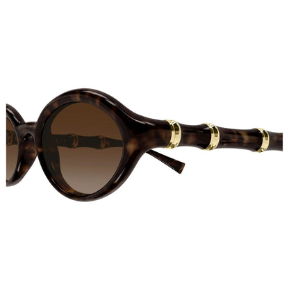 Gucci GG2059S-002 – Havana – Occhiali da sole