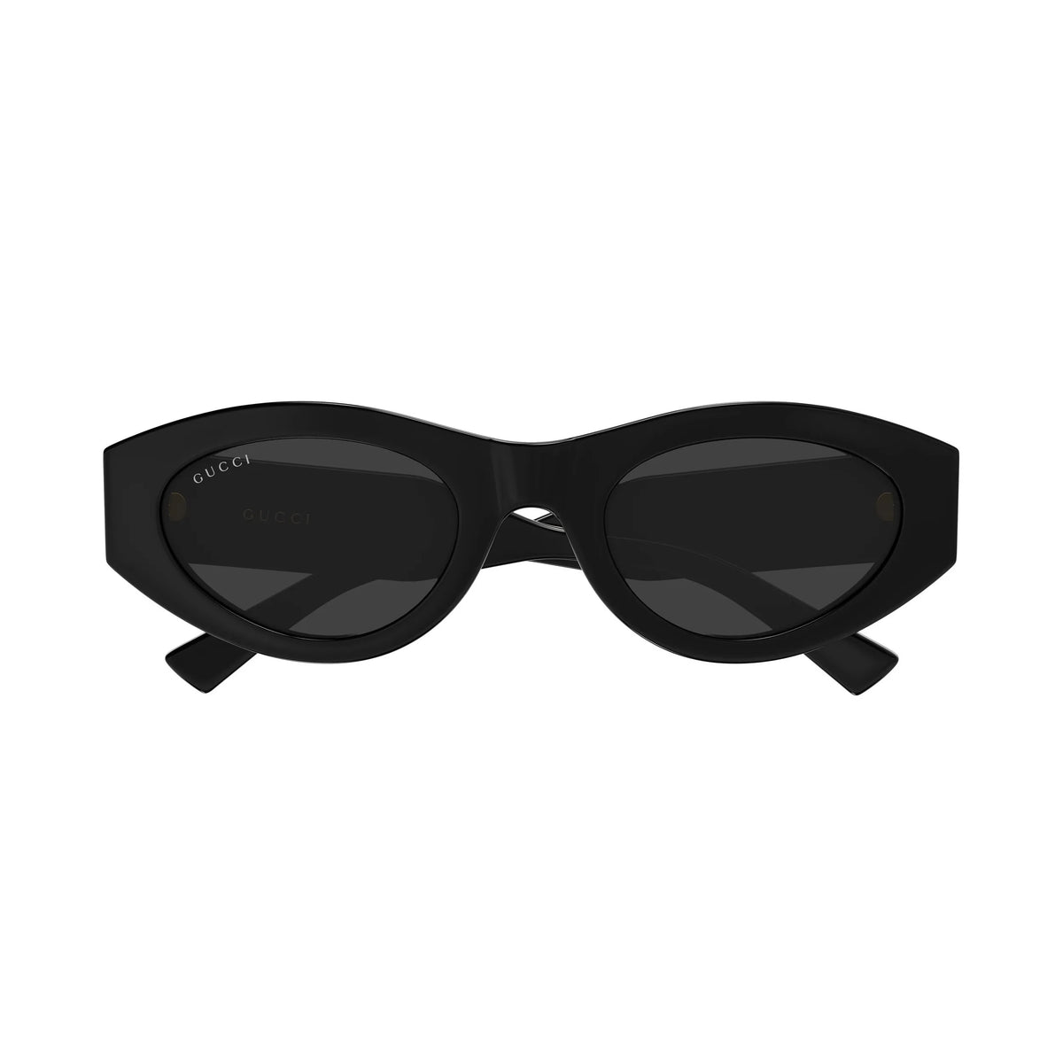 Gucci GG2065S-001 – nero – Occhiali da sole