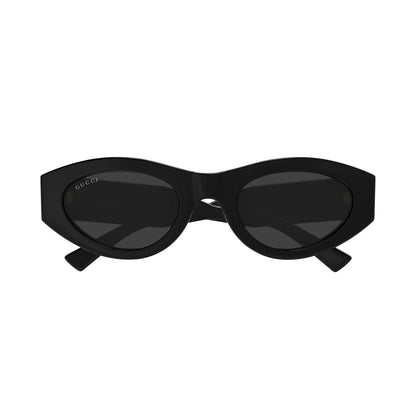 Gucci GG2065S-001 – nero – Occhiali da sole
