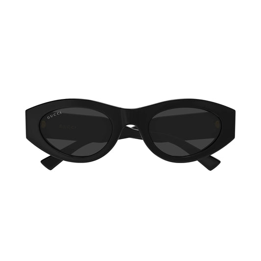 Gucci GG2065S-001 – nero – Occhiali da sole