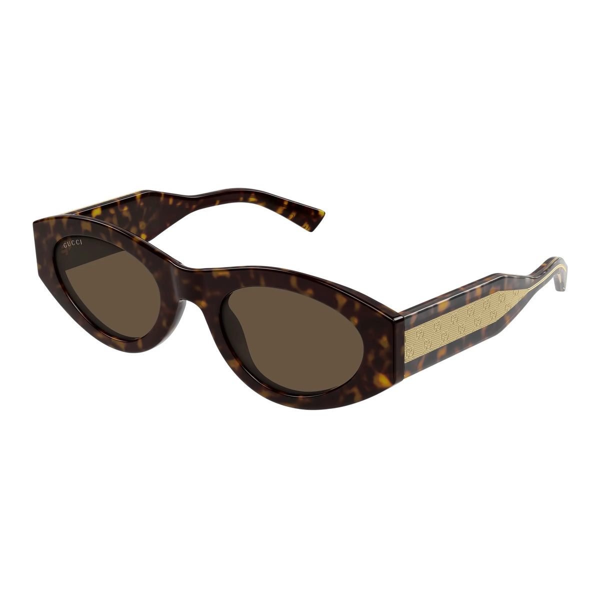 Gucci GG2065S-002 – Havana – Occhiali da sole