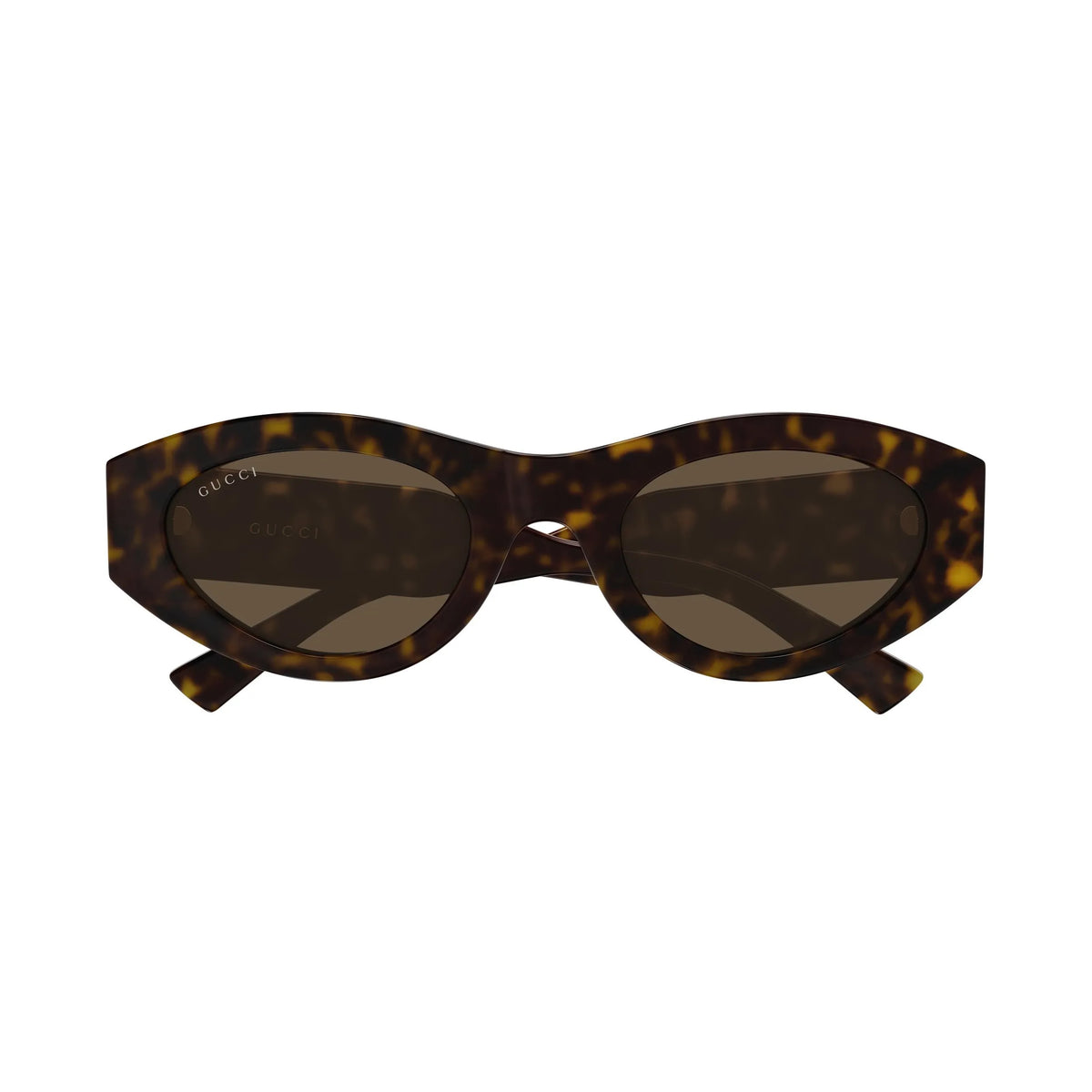 Gucci GG2065S-002 – Havana – Occhiali da sole