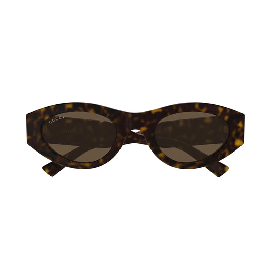 Gucci GG2065S-002 – Havana – Occhiali da sole