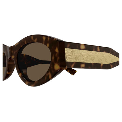 Gucci GG2065S-002 – Havana – Occhiali da sole