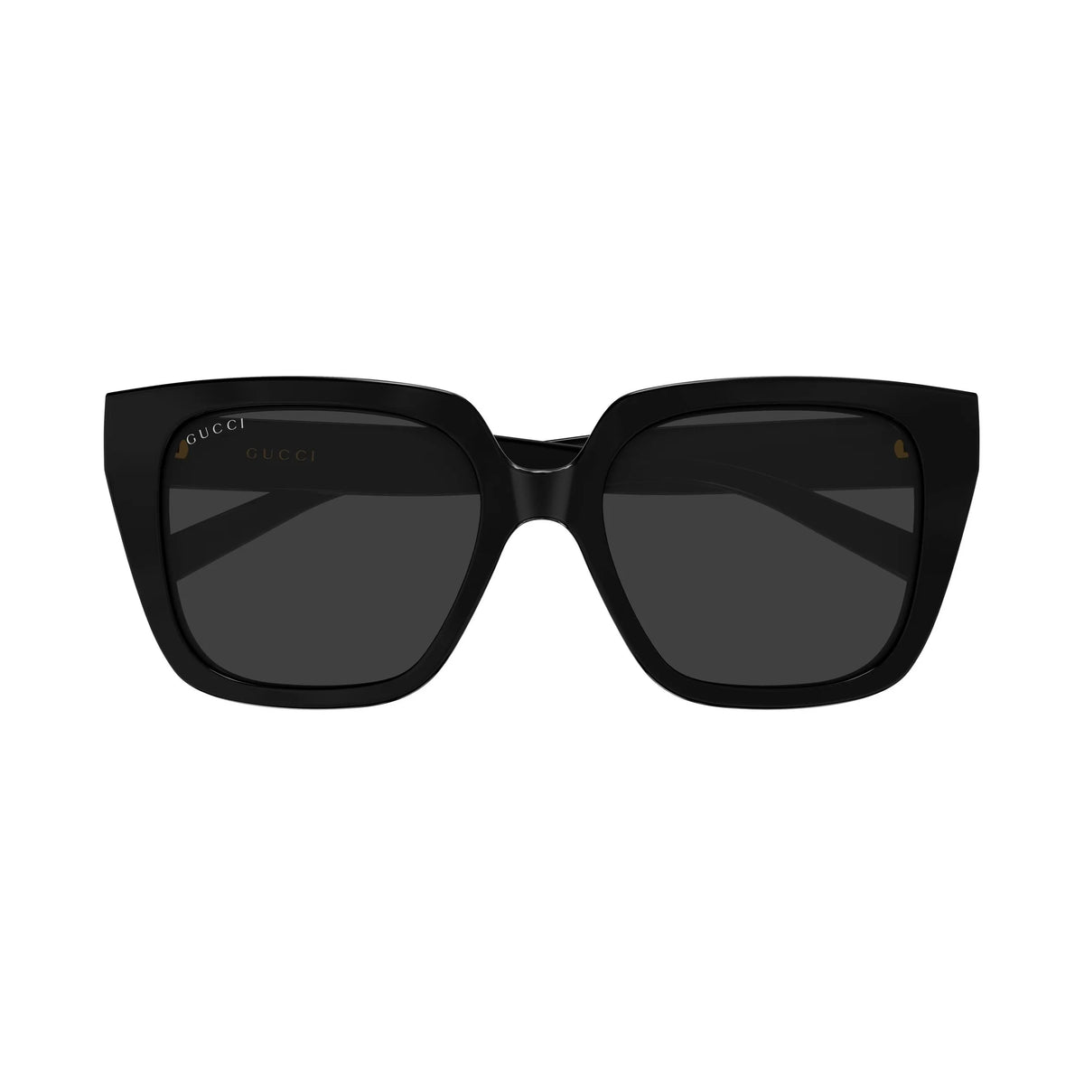Gucci GG2102S-001 – nero – Occhiali da sole