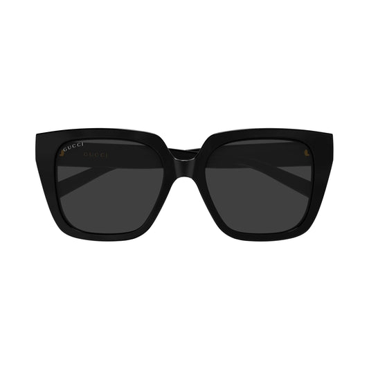 Gucci GG2102S-001 – nero – Occhiali da sole