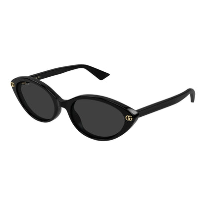 Gucci GG2110S-001 – nero – Occhiali da sole