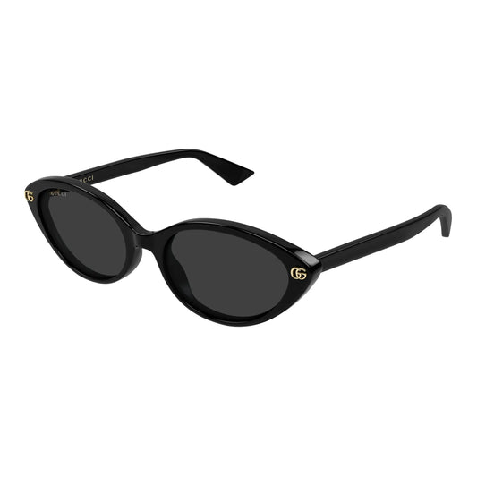 Gucci GG2110S-001 – nero – Occhiali da sole