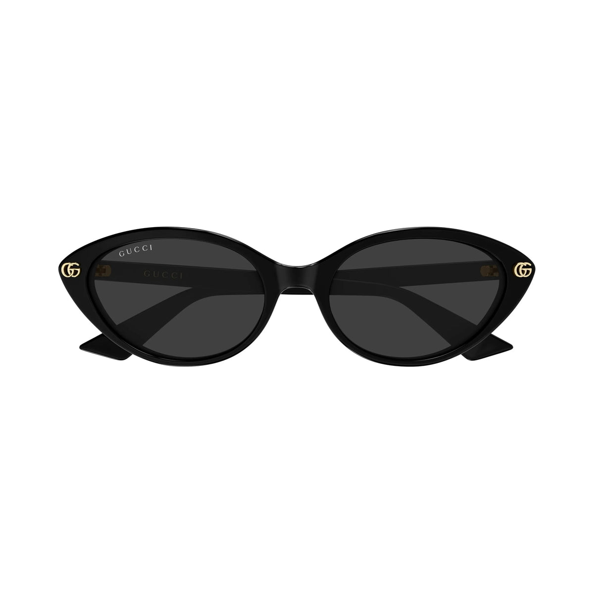 Gucci GG2110S-001 – nero – Occhiali da sole