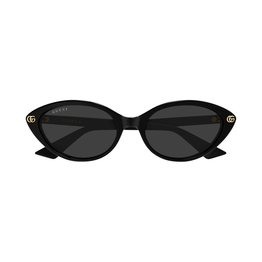 Gucci GG2110S-001 – nero – Occhiali da sole