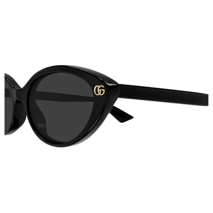 Gucci GG2110S-001 – nero – Occhiali da sole