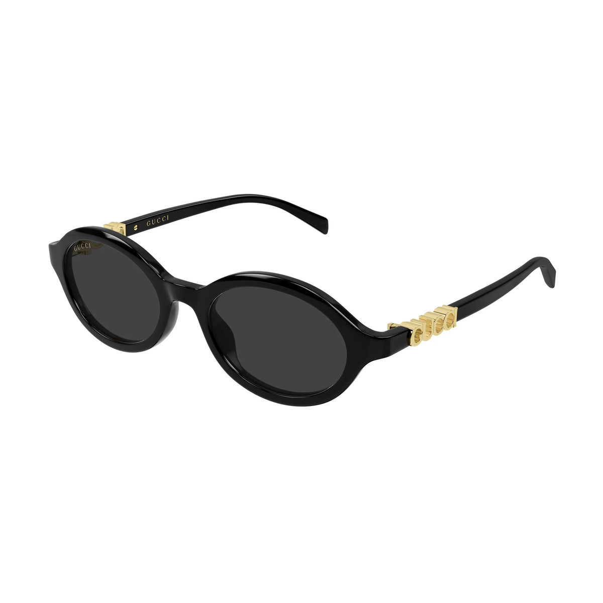 Gucci GG2153S-001 – nero – Occhiali da sole