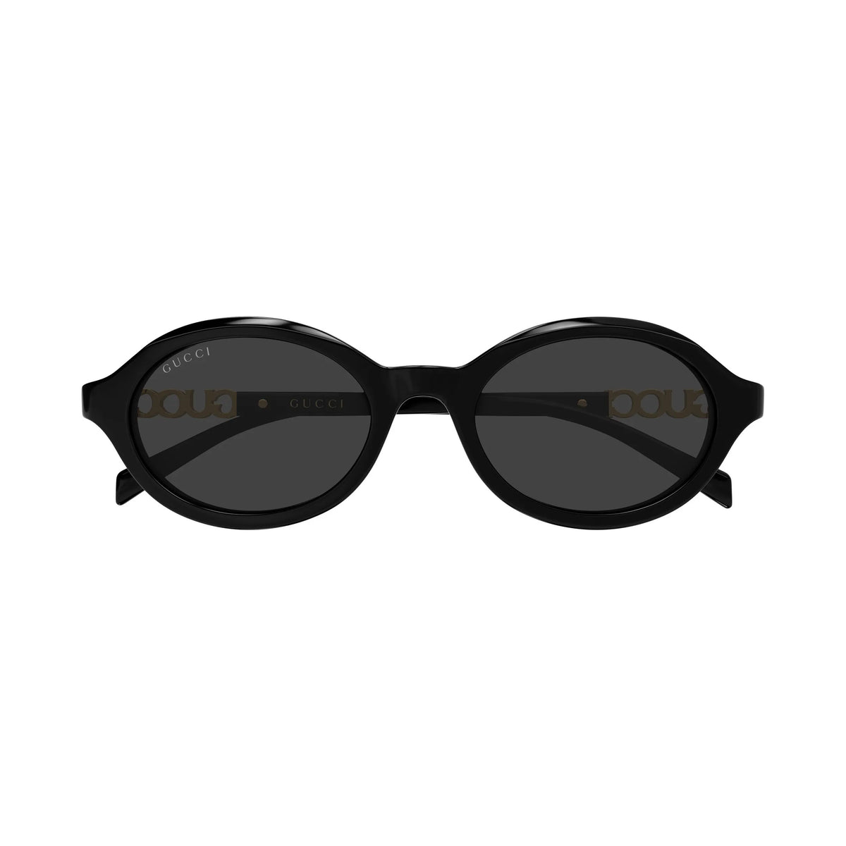 Gucci GG2153S-001 – nero – Occhiali da sole