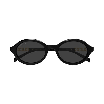 Gucci GG2153S-001 – nero – Occhiali da sole