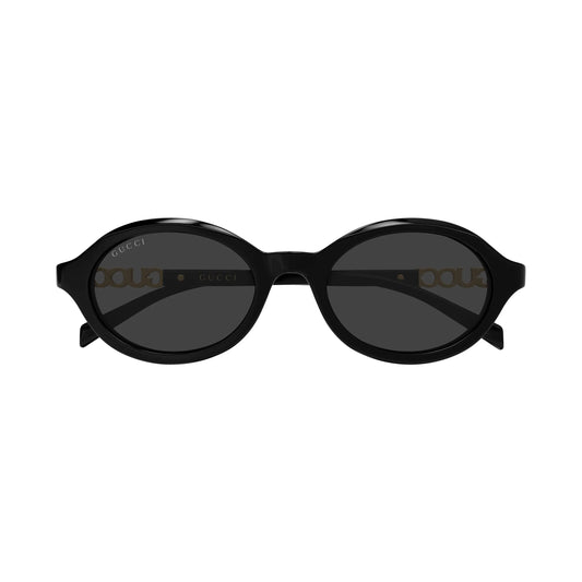 Gucci GG2153S-001 – nero – Occhiali da sole
