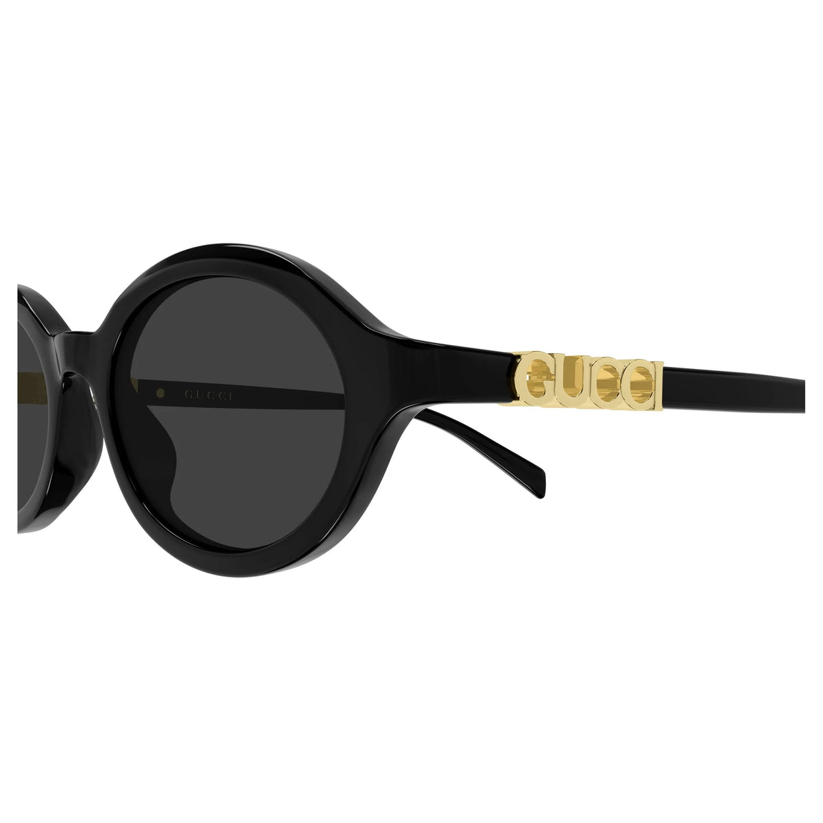 Gucci GG2153S-001 – nero – Occhiali da sole