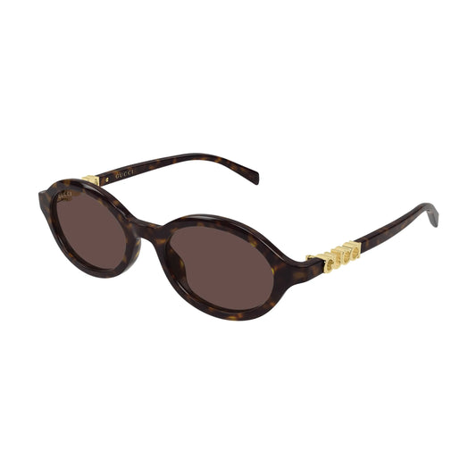 Gucci GG2153S-002 – Havana – Occhiali da sole