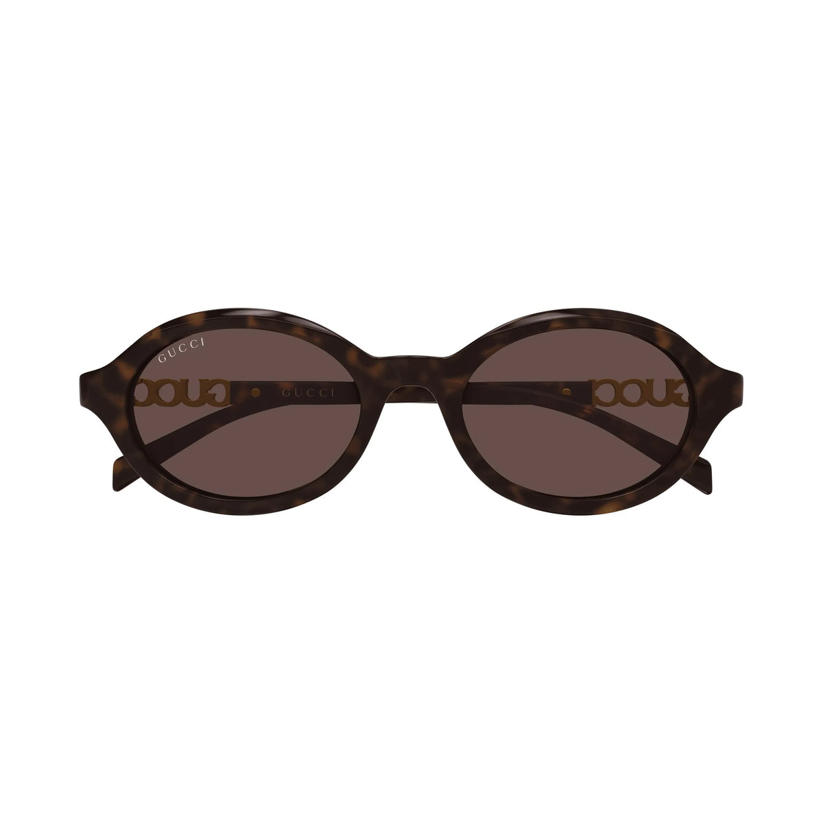 Gucci GG2153S-002 – Havana – Occhiali da sole