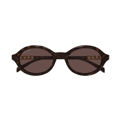 Gucci GG2153S-002 – Havana – Occhiali da sole